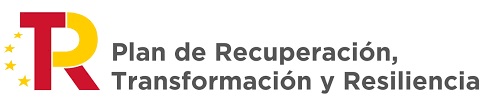 Plan de Recuperación, Transformación y Resiliencia