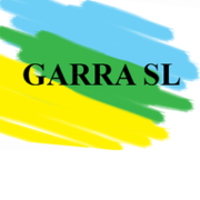 (c) Garrasl.com