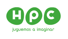 HPC