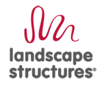 Lanscape Structures