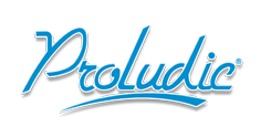 Proludic