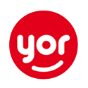 Yor