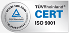 ISO9001