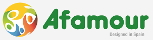 AFAMOUR