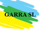 GARRA