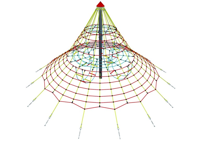 Imagen 2 Pirámide Cheops Midi
