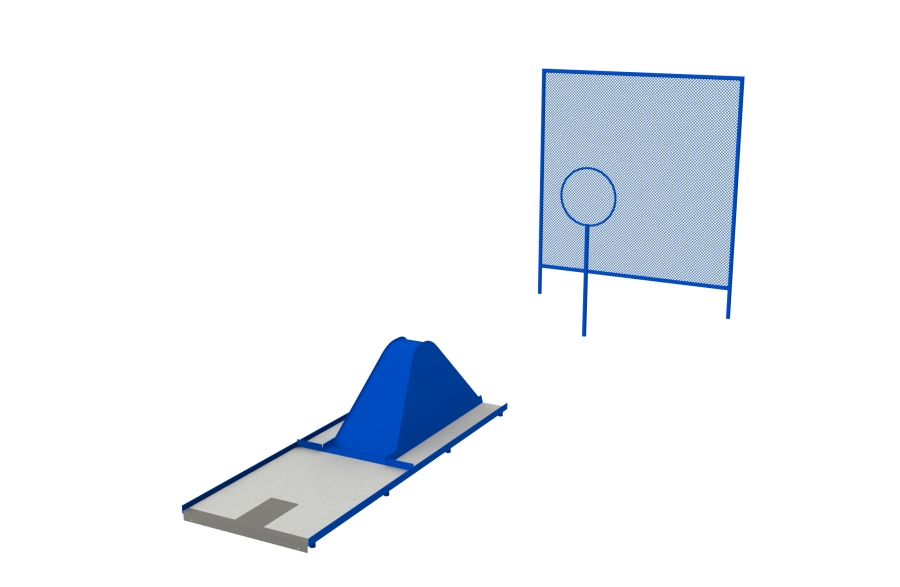 Imagen 2 Salto