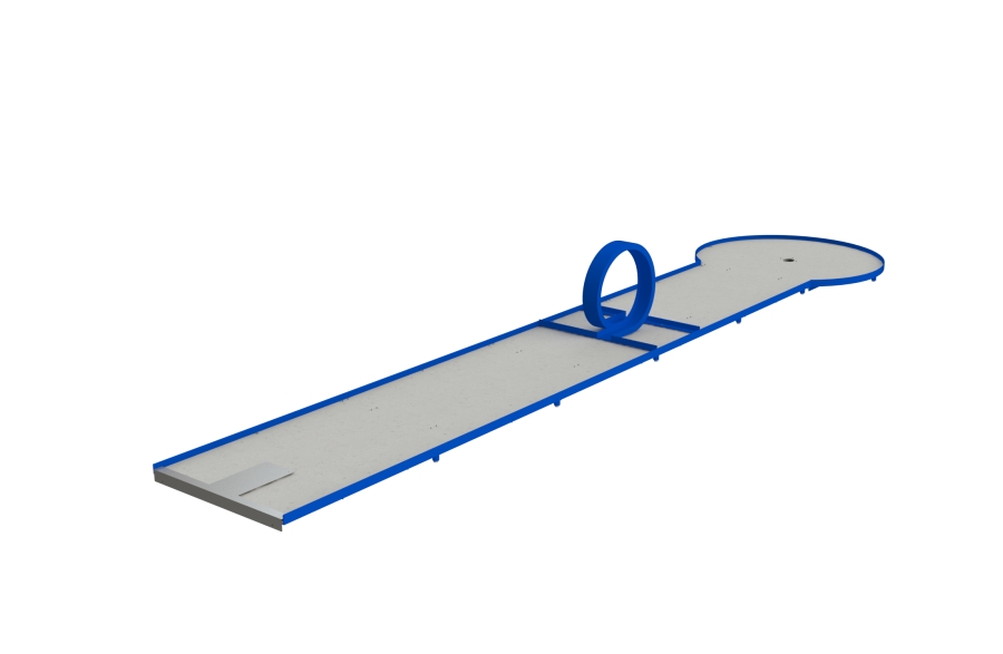 Imagen 2 Looping