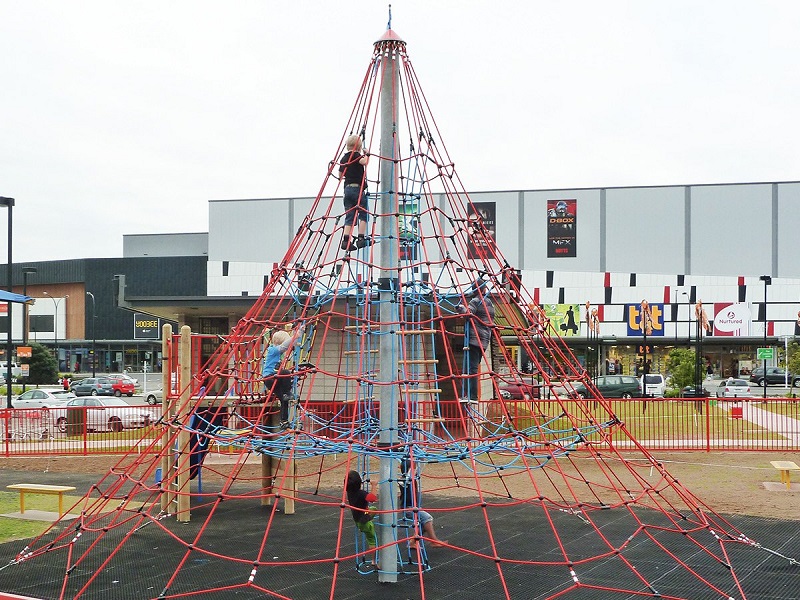 Imagen 2 Torre de red 1