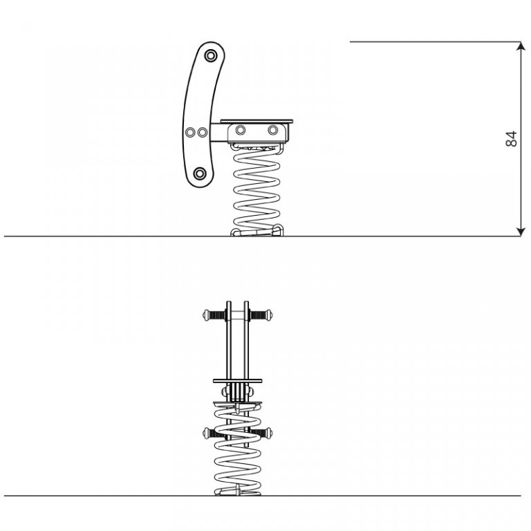 Imagen 4 SPRING 0600