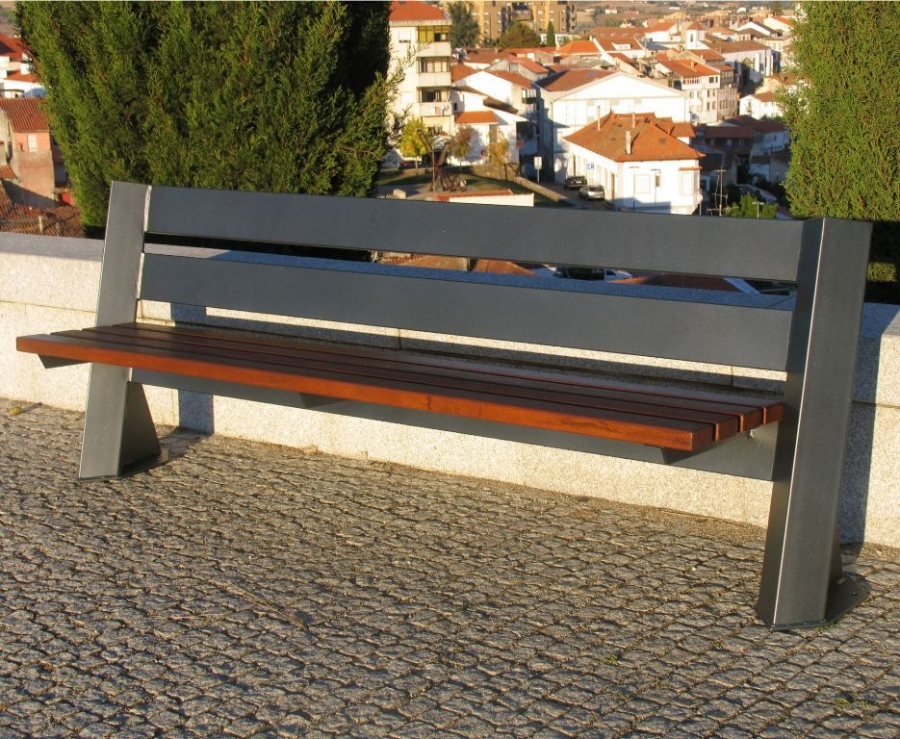 Imagen 2 Banco Estilo