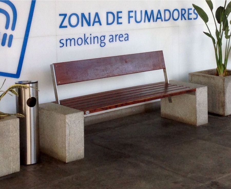 Imagen 2 Banco Beja