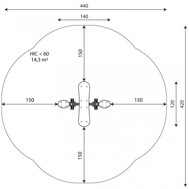 Imagen 3 SPRING 0613