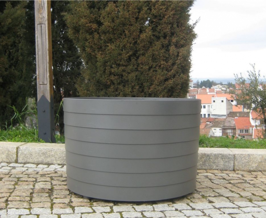Imagen 2 Jardinera Foz Coa