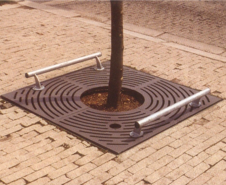 Imatge 2 Protector Panxo