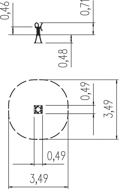 Imagen 7 Escarabajito