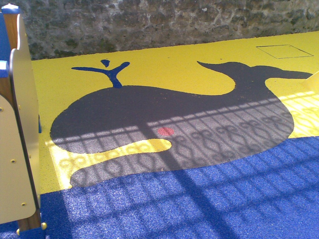 Imagen 2 EPDM