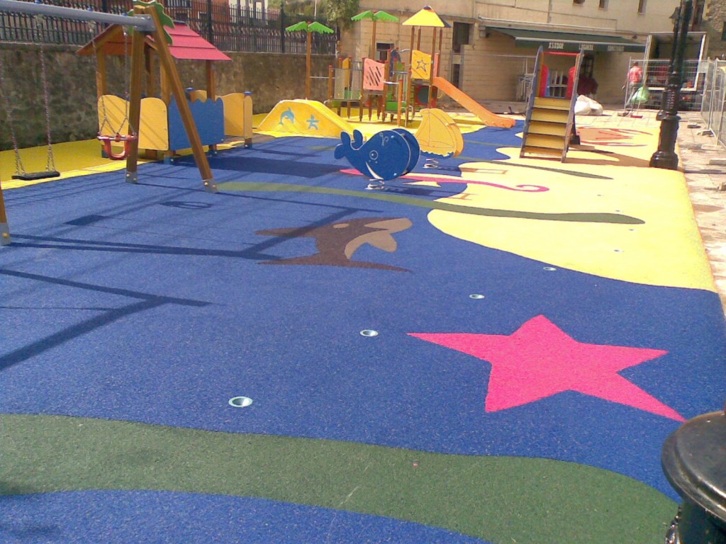 Imagen 3 EPDM