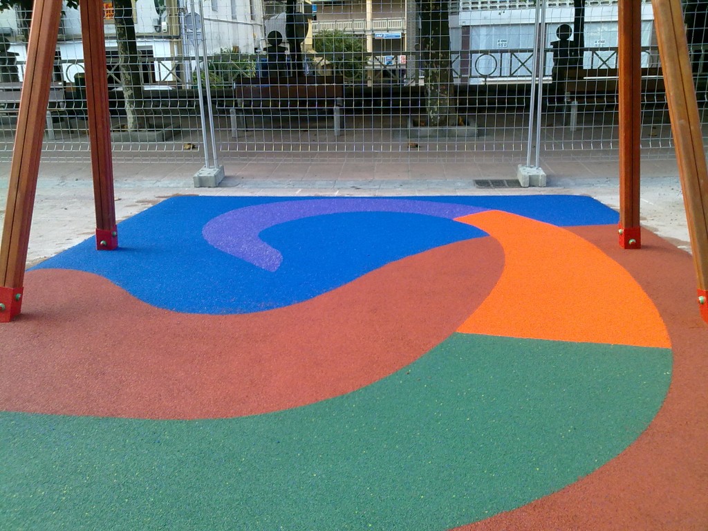 Imagen 7 EPDM