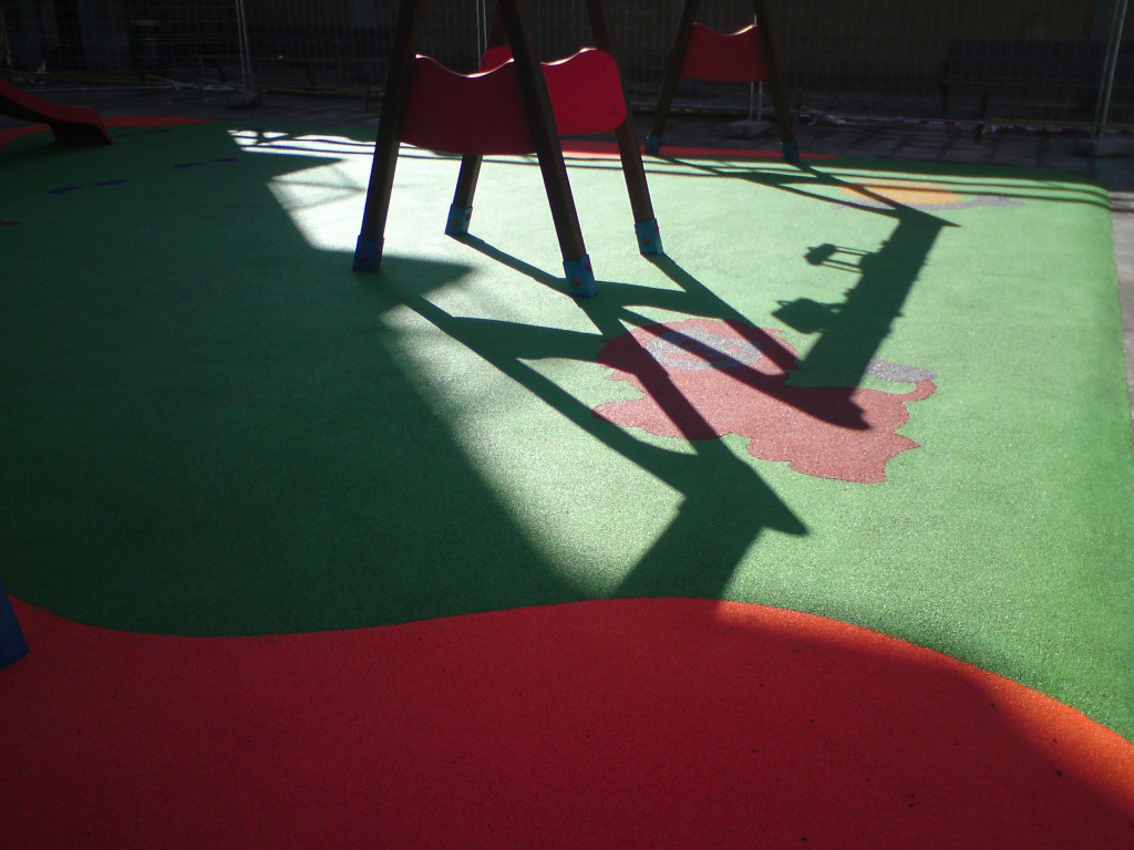 Imagen 4 EPDM