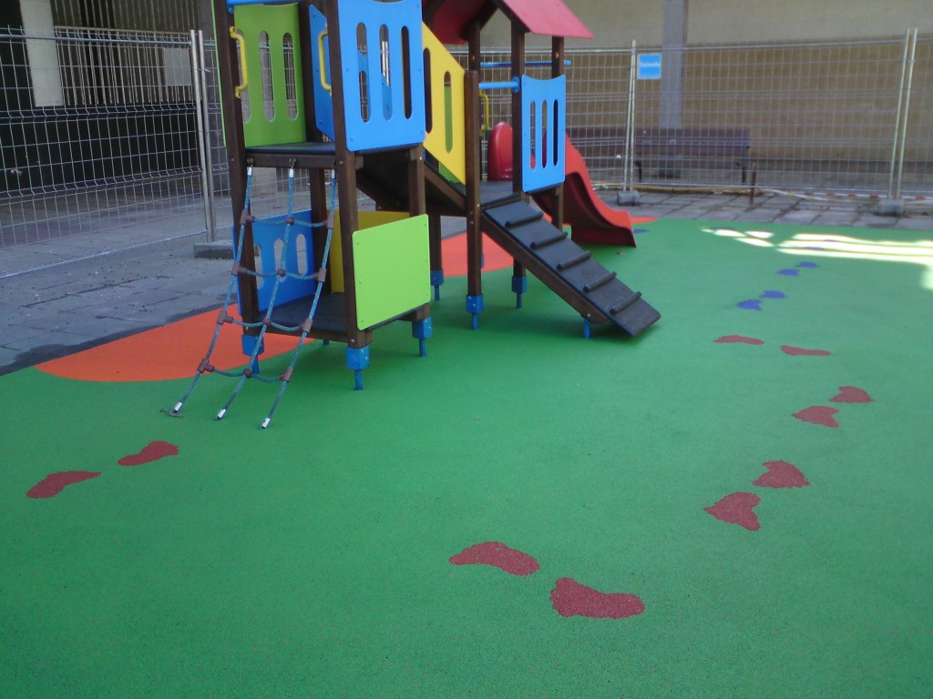 Imagen 9 EPDM