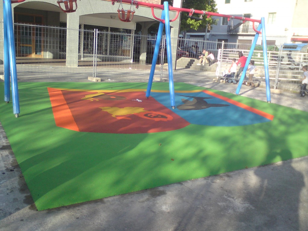 Imagen 8 EPDM