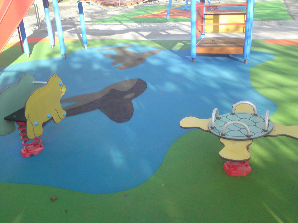 Imagen 5 EPDM