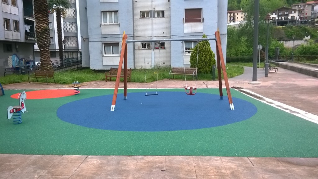 Imatge 7 Encapsulado