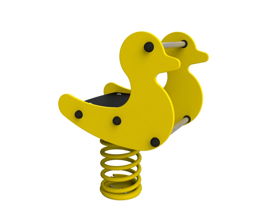 Imagen 2 Patos