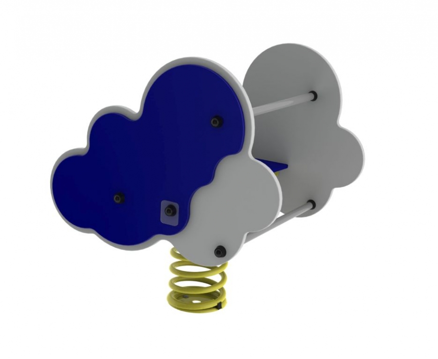 Imagen 2 Nube Biplaza