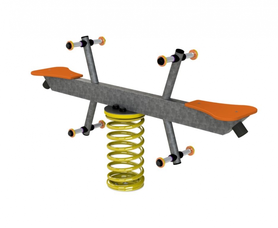 Imagen 2 Flechas