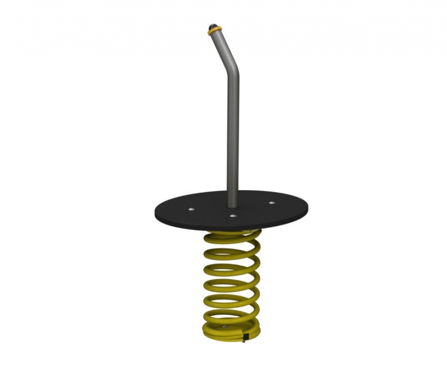 Imagen 2 Pipe