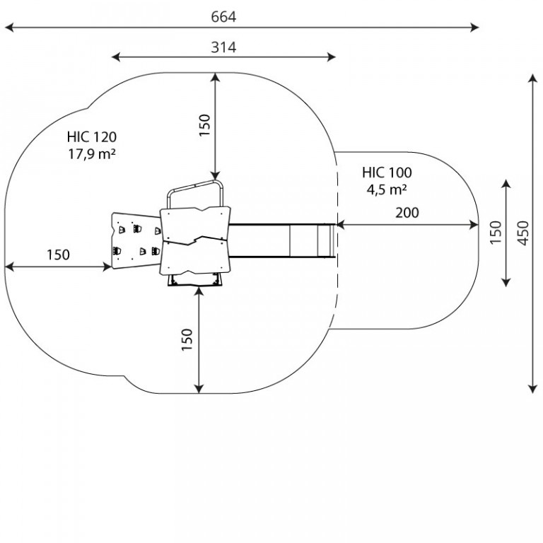 Imagen 4 WOODEN WD1404