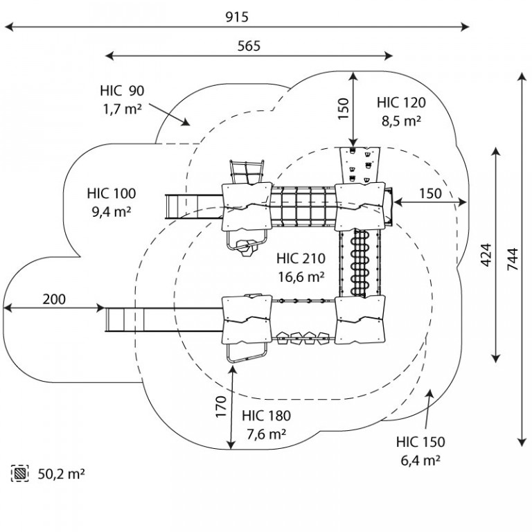 Imagen 3 WOODEN WD1412