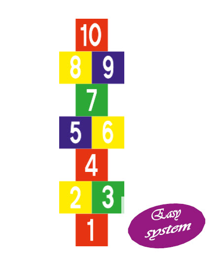 Imagen 4 Rayuela