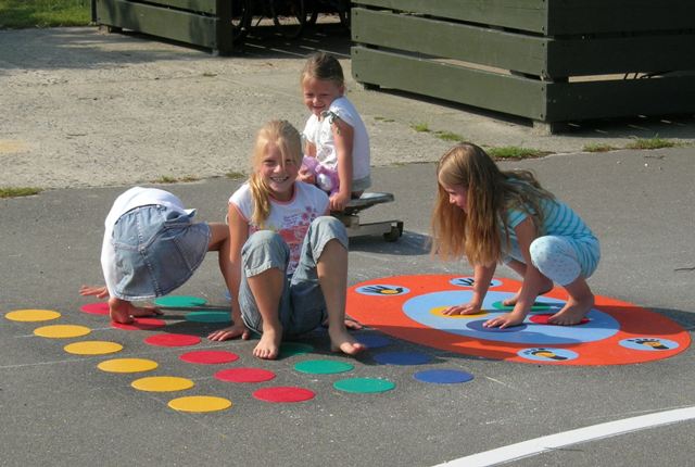 Imagen 3 Twister