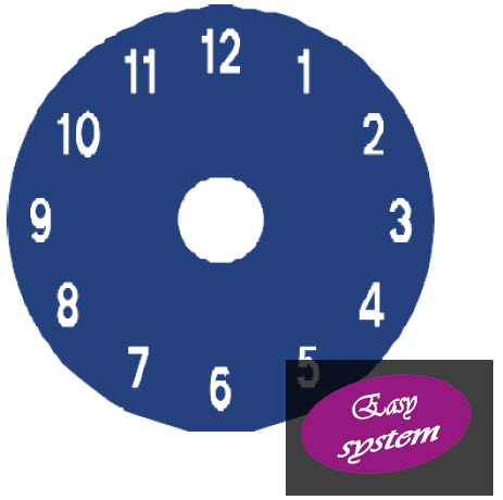Imagen 2 Reloj