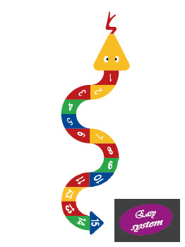 Imagen 2 Serpiente