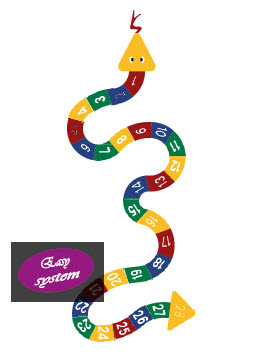 Imagen 2 SuperSerpiente