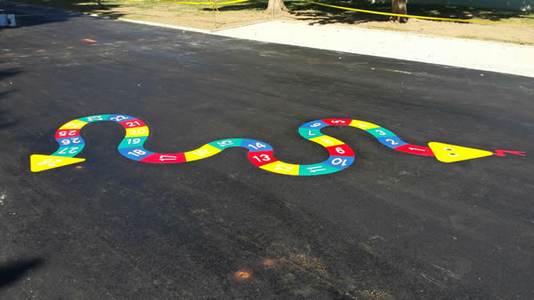 Imagen 4 SuperSerpiente