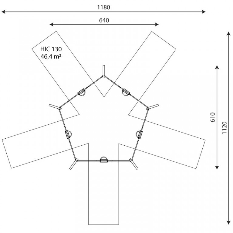 Imagen 2 SWING ST0515