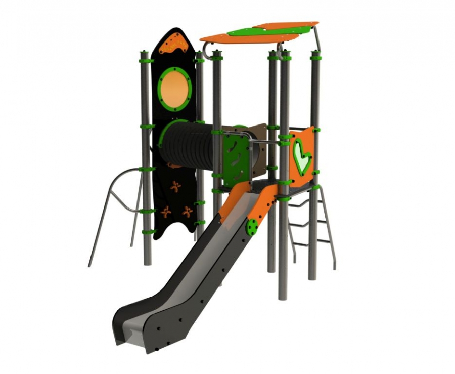 Imagen 2 Explorer