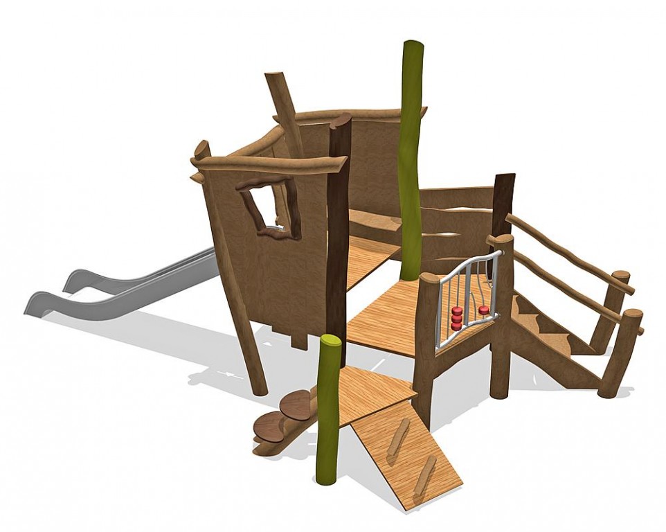 Imagen 3 Combinación de juegos Fjirlar