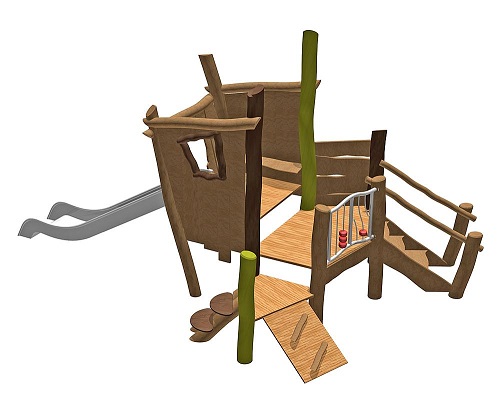 Imagen 54521005306 Combinación de juegos Fjirlar