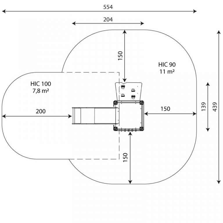 Imagen 4 WOODEN WD1403