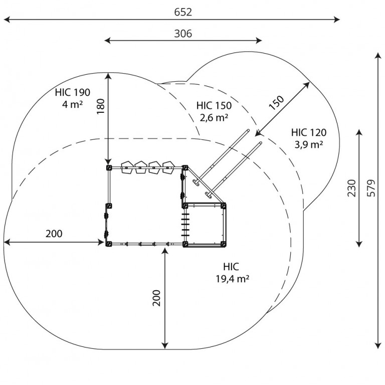 Imagen 4 WOODEN WD1439