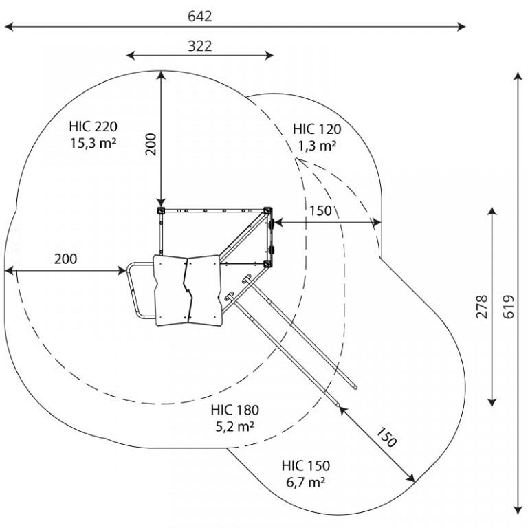 Imagen 2 WOODEN WD1449