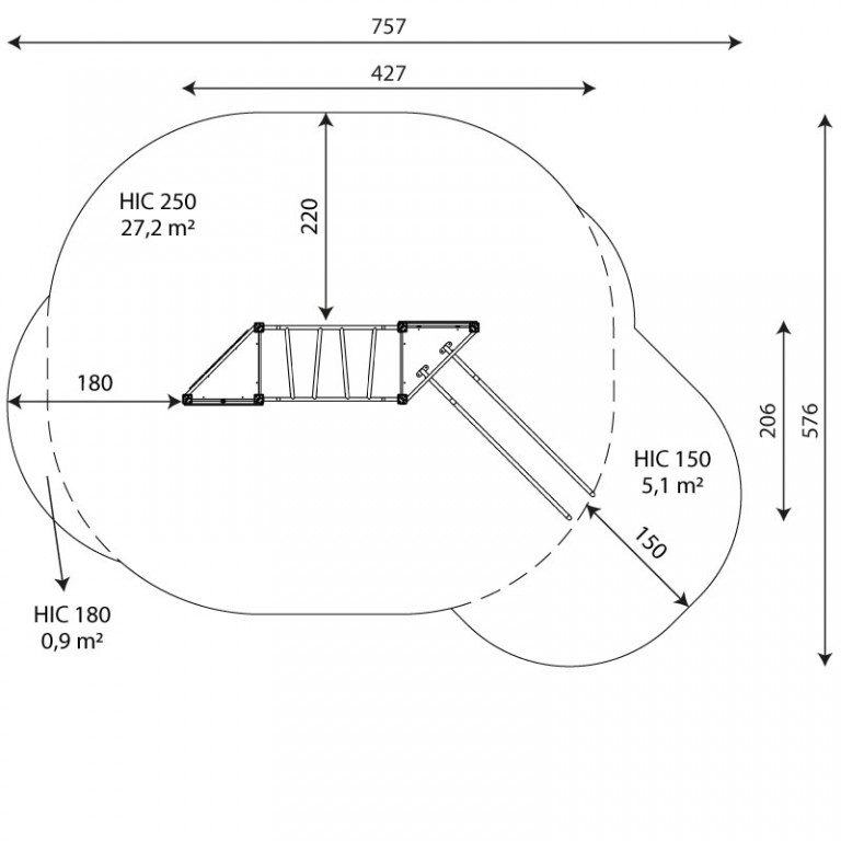 Imagen 4 WOODEN WD1451