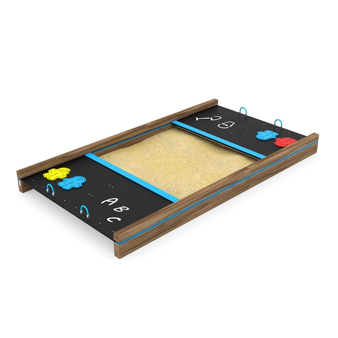 Imagen 3 WOODEN WD1457