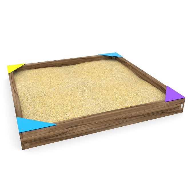 Imagen 3 WOODEN WD1458